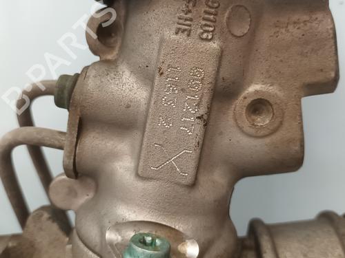 Steering rack VW GOLF IV (1J1) 1.6 16V | BP28669385M22