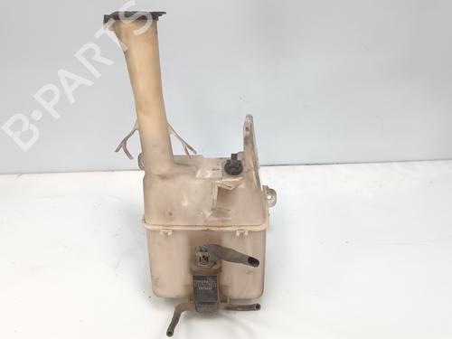Windscreen washer tank TOYOTA COROLLA Verso (_E12_) 2.0 D-4D (CDE120_, CDE120R) | BP26961482C113