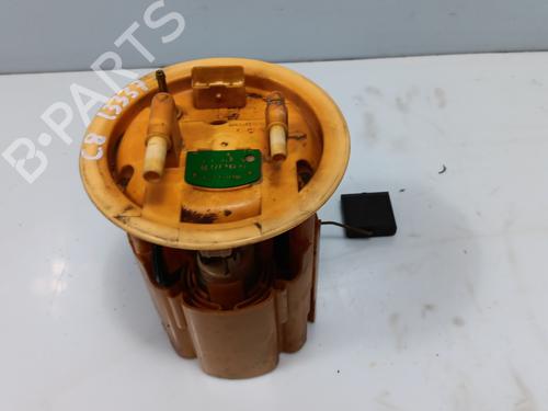 Bränslepump Bränslepump CITROËN C8 (EA_, EB_) 2.2 HDi (128 hp) 33439840 33439840