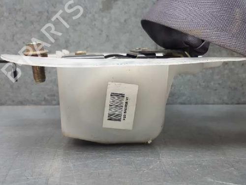 Rear left seatbelt KIA JOICE (MTE1P) 2.0 | BP12790442I29 
