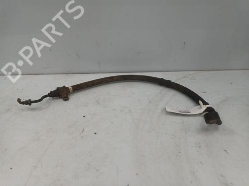 Pipe HYUNDAI GETZ (TB) 1.3 i | BP28198224M125 