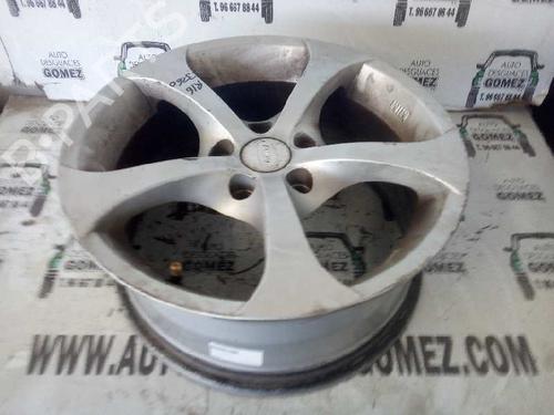 Used Rim FORD MONDEO III (B5Y) [2000-2007]  12859080