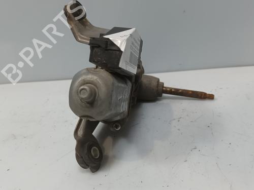 Rear wiper motor TOYOTA AURIS (_E15_)  | BP21397089M102 