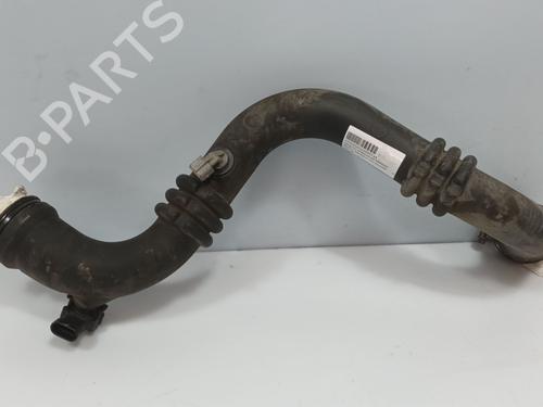 other-renault-espace-iv-jk01_-2002-34008215 main image