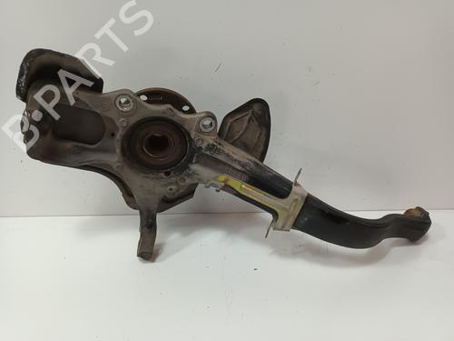 Right front steering knuckle ALFA ROMEO GT (937_) 1.9 JTD (937CXN1B) | BP16410325M26 