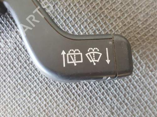 Steering column stalk OPEL CORSA C (X01) 1.3 CDTI (F08, F68) | BP12736793I23 