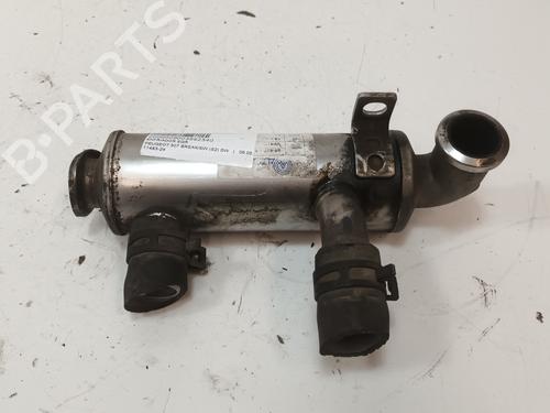 EGR-Ventil PEUGEOT 307 Break (3E) 1.6 HDi 110 | BP17811351M69 