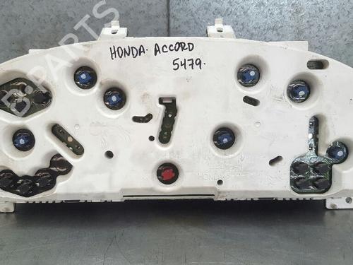 Instrument cluster HONDA ACCORD VI Hatchback (CH, CL) 1.8 i (CH6) | BP12719831C47 