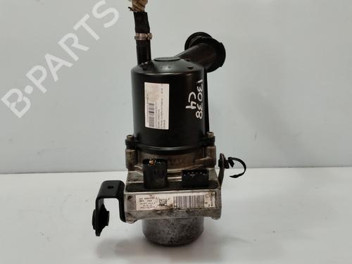 Used Steering pump Steering pump CITROËN C4 I (LC_) [2004-2014] 33238824 33238824