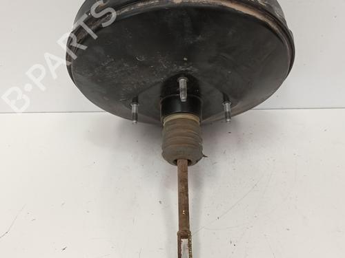 Servo brake MERCEDES-BENZ VITO Van (W638) 108 D 2.3 (638.064, 638.068) | BP13509148M42 