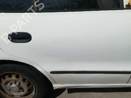 Left front indicator HYUNDAI ACCENT I (X-3)  | BP12854255C32