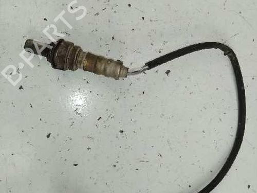 Used Electronic sensor RENAULT CLIO II (BB_, CB_) 1.2 (BB0A, BB0F, BB10, BB1K, BB28, BB2D, BB2H, CB0A,... (58 hp) 12708271