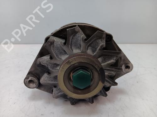 BP29546224M7 main image