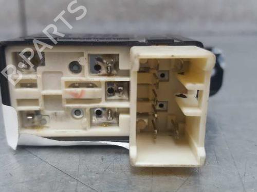 Left rear window switch HYUNDAI SANTA FÉ I (SM) 2.7 V6 4x4 | BP22928745I29 