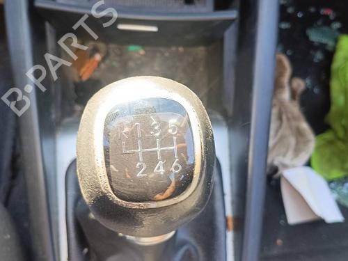 Alternator KIA CEE'D SW (ED) 1.6 CRDi 90 | BP40076769M7 - Image 20