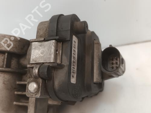 Throttle body OPEL ZAFIRA / ZAFIRA FAMILY B (A05)  | BP28426223M82 