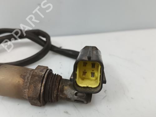Elektronisk sensor CHEVROLET SPARK (M300) 1.2 | BP21043306M84 
