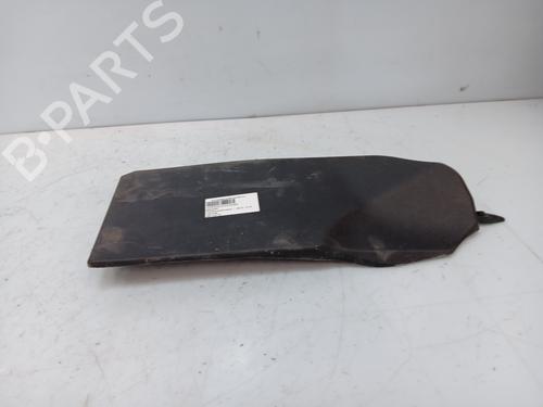 Used Other TOYOTA AURIS (_E18_) [2012-2018]  24597408