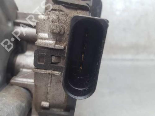 Front wiper motor FIAT CROMA (194_) 1.9 D Multijet (194AXC1B, 194AXC12) | BP12735045M29 