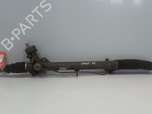 Used Steering rack Steering rack AUDI A4 B5 (8D2) 1.9 TDI (110 hp) 33439846 33439846