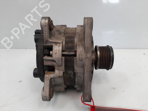 Used Alternator DACIA SANDERO II [2012-2025]  19574393