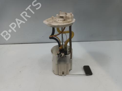 Fuel pump OPEL COMBO Box Body/MPV (X12) 1.3 CDTI (B05) | BP31946549M76 