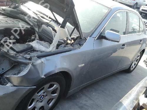 Right front door BMW 5 (E60) 530 d | BP12745144C3 