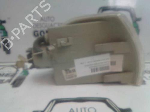Left front indicator FIAT PALIO (178_, 171_, 371_) | BP13121074C32 - Image 3
