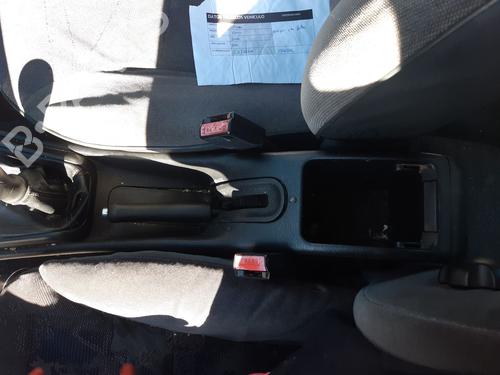 Engine control unit (ECU) CITROËN XSARA Coupe (N0) 2.0 HDI 90 | BP30133410M57