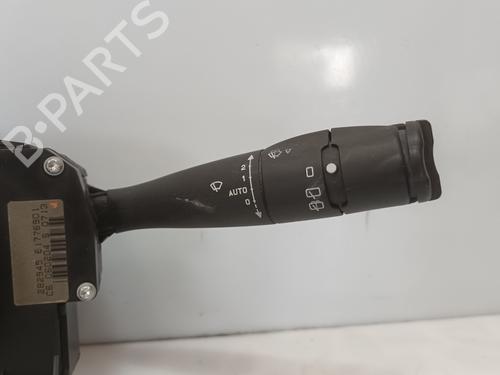 Headlight switch CITROËN C3 I (FC_, FN_) 1.4 i Bivalent | BP29201389I24 