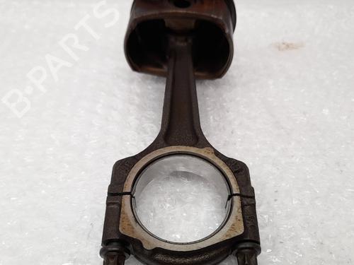 Other CHEVROLET AVEO Hatchback (T300) 1.4 | BP13982362O1