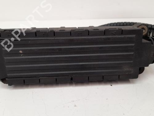 Ignition coil BMW 3 (E46) 318 i | BP12775153M94 