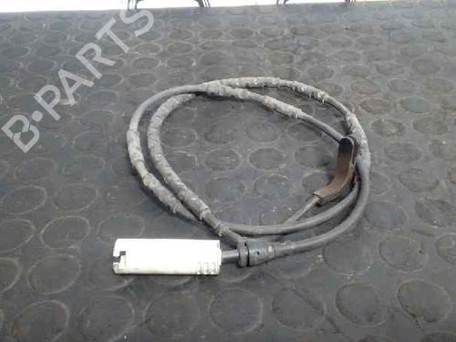 Used Other BMW 3 (E90) 320 d (163 hp) 13987356