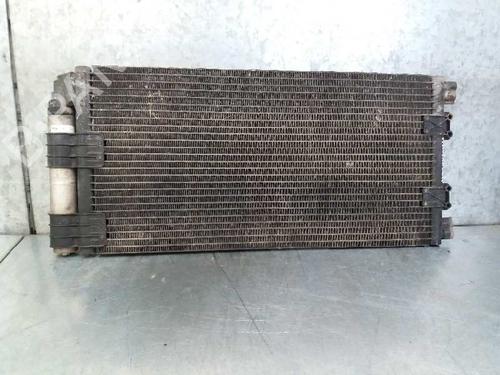 Used AC radiator LAND ROVER FREELANDER I (L314) [1998-2006]  12856689