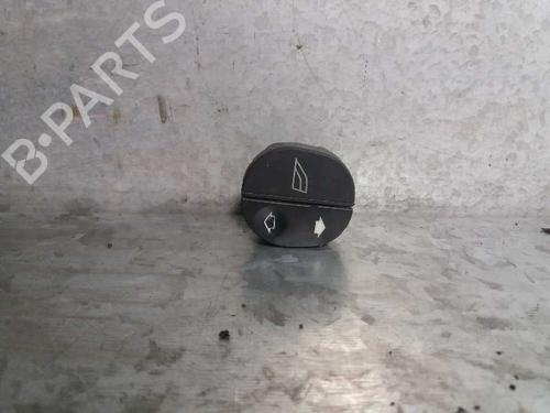 Used Left front window switch Left front window switch 12698971 12698971