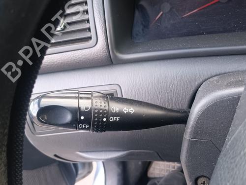 Front right window mechanism TOYOTA COROLLA (_E12_) 2.0 D-4D (CDE120R, CDE120L_) | BP32289796C23