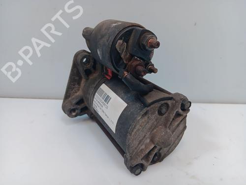 Used Starter Starter FORD FOCUS III 1.6 Ti (105 hp) 35784915 35784915