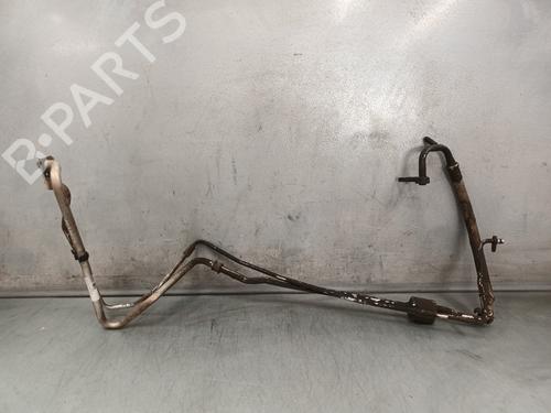 Used Other CITROËN C5 I (DC_) 2.0 HDi (DCRHZB, DCRHZE) (109 hp) 13983590