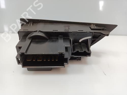 Headlight switch SEAT IBIZA II (6K1) 1.4 i | BP18082971I24 