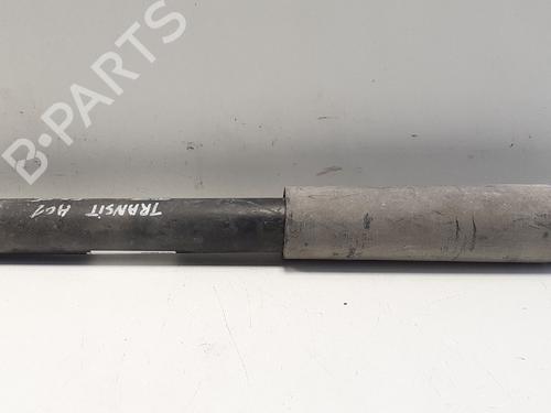 Used Right rear shock absorber FORD TRANSIT Van (FA_ _) 2.0 TDCi (125 hp) 12757911