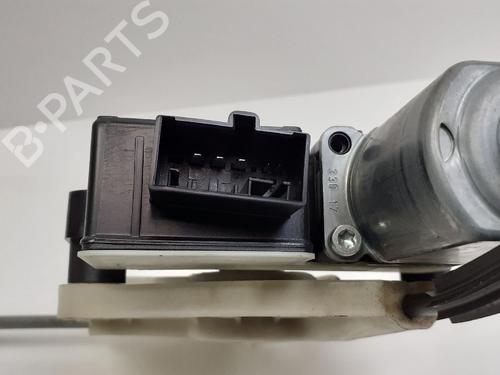 Other SEAT LEON (5F1) | BP12756492O1