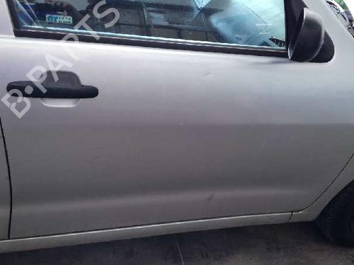 Engine SEAT CORDOBA (6K1, 6K2) 1.9 SDI | BP12699820M1 