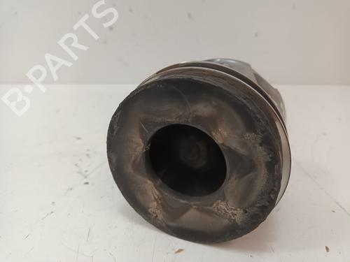 Other VW PASSAT B6 (3C2) | BP17499404O1