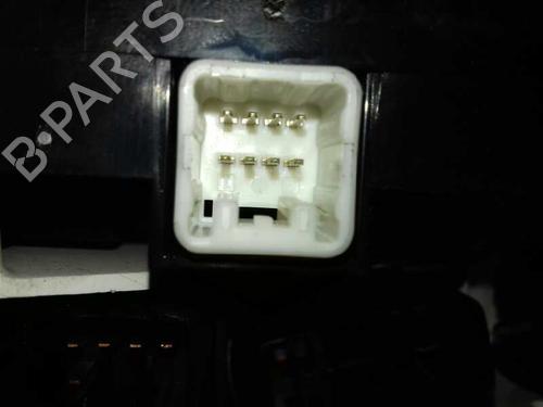 Climate control TOYOTA SIENNA (_L1_)  | BP12857912I5 