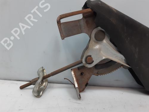 Hand brake SEAT LEON (1M1) | BP36648359I18 - Image 2