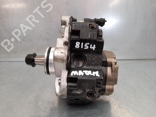 Injection pump HYUNDAI MATRIX (FC) 1.5 CRDi | BP12767893M78 