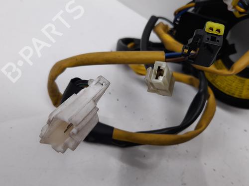 Squib airbag SSANGYONG MUSSO (FJ) 2.9 D | BP12815891C102 