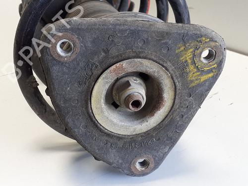 Right front shock absorber VOLVO V50 (545) 2.0 D | BP12820610M17 