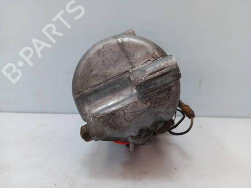 AC compressor BMW 3 (E46) 318 d | BP40225372M34 - Image 7