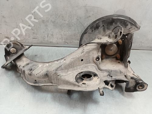 Right rear steering knuckle MINI MINI CLUBMAN (F54) Cooper D | BP17899514M28 